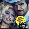 Various Artists - The Best Little Whorehouse in Texas Soundtrack - Soundtracks - CD