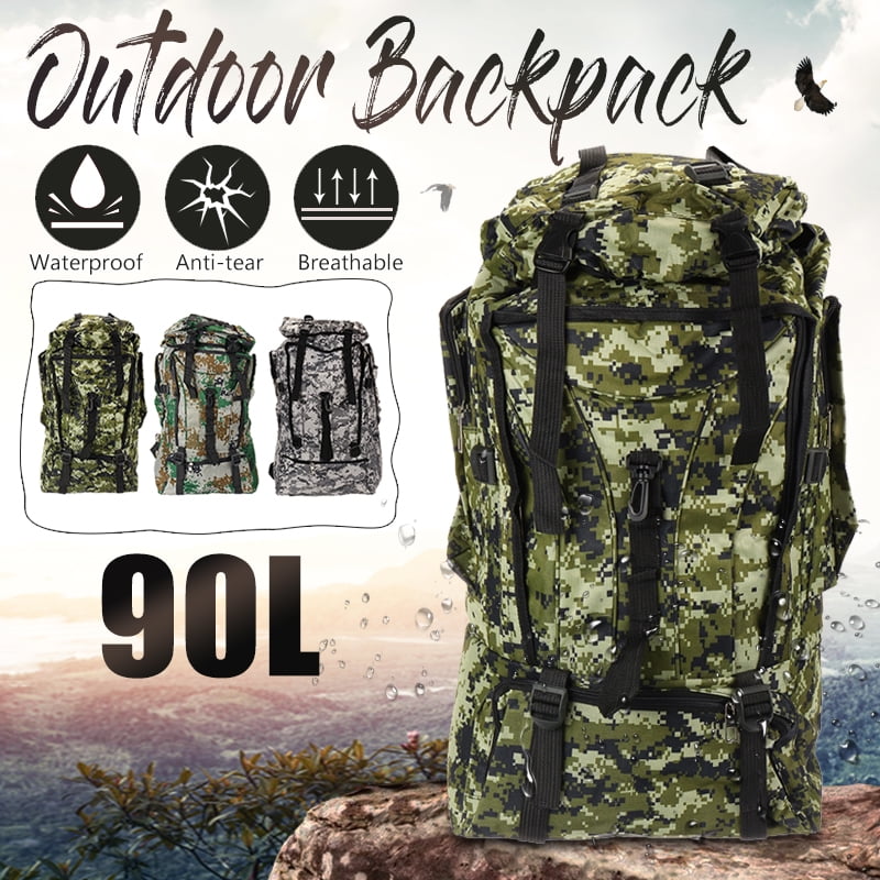 hunting backpacks walmart