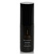thumbnail image 1 of Reza Black Diamond Oil: Aceite para el cabello de lujo que protege y nutre agrega brillo Sin sulfatos Sin parabenos Controla el encrespamiento de forma segura Repara el daño para mujeres y hombres y t, 1 of 5