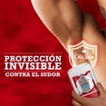 thumbnail image 3 of Gel Antitranspirante Old Spice Sudor Defense Extra Fresh 80 g, 3 of 5