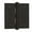 Bronze, variant on Baldwin 1041.044.INRP 4" X 4" Solid Brass Square Corner Ball Bearing Mortise Hinge - Brass