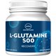 thumbnail image 1 of Suplemento MRM Nutrition L-Glutamina 5000 mg 100 porciones, 1 of 4