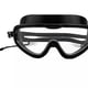 thumbnail image 5 of Gafas de natación | Gran marco | Impermeables | Antivaho, 5 of 5