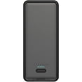 thumbnail image 6 of Lifeproof LIFEACT��V POWER PACK - Power bank - 10000 mAh (USB) - black, 6 of 8