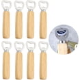 thumbnail image 1 of piezas/445 juego de moldes para hornear, animales del bosque, molde para galletas de dibujos animados, tipo de presión, herramienta para hornear galletas para el hogar, 1 of 5