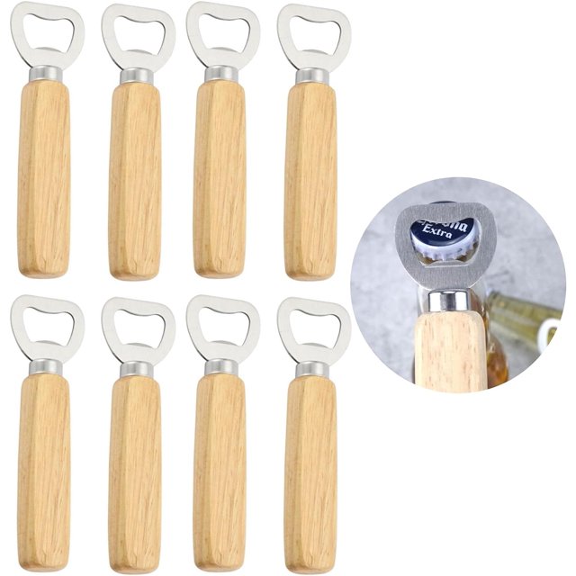 piezas/445 juego de moldes para hornear, animales del bosque, molde para galletas de dibujos animados, tipo de presión, herramienta para hornear galletas para el hogar