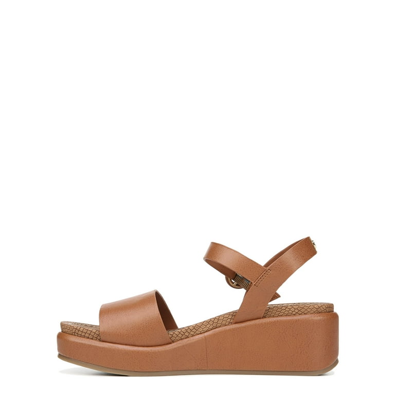 Circus by sam best sale edelman sarah wedge sandal