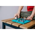 thumbnail image 6 of SmartGames Pirates Crossfire Board Game with 80 Challenges and 4 Playing Modes, 6 of 8