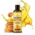 thumbnail image 4 of Travel Size Body Massage Oil Deeply Moisturizes The Skin Fatigue And Enjoys A SPA Experience, 4 of 6