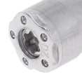 thumbnail image 3 of Componentes de Tornillo de Peso Sunnimix 20g Para Taylormade R9 R11 R11S R1, 3 of 7