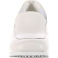 thumbnail image 3 of SlipGrips Women's Slip-Resistant Slip-On, 3 of 7