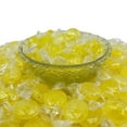 thumbnail image 2 of Arcor Sugar-Free Lemon Drop Hard Candies - 6 lb Bulk Pack, 2 of 5