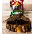 thumbnail image 3 of Green Chile - El Ranchito Crunchy Beef Jerky NET WT. 6 O Z, 3 of 7