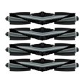 thumbnail image 1 of 4Pcs for Deebot X2 Omni, X2 Pro Replacement Spare Parts Accessories Main Brush, 1 of 5