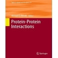 thumbnail image 1 of Protein-Protein Interactions, 1 of 2
