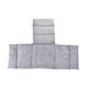 thumbnail image 3 of Cojín Para Asiento De Silla De Ruedas, Piezas De Repuesto, Cojín Duradero Para Silla, Funda De Asiento, 3 of 9