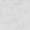 White, variant on Casual Pants for Women High Waisted Knee Length Elastic Waist Summer Jogger Shorts with Pockets