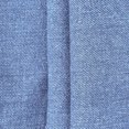 thumbnail image 7 of Aueoeo Denim Shorts For Men Bib Overall Jean Romper Casual Loose Walkshort Muliti Pockets Summer Jumpersuit, 7 of 7