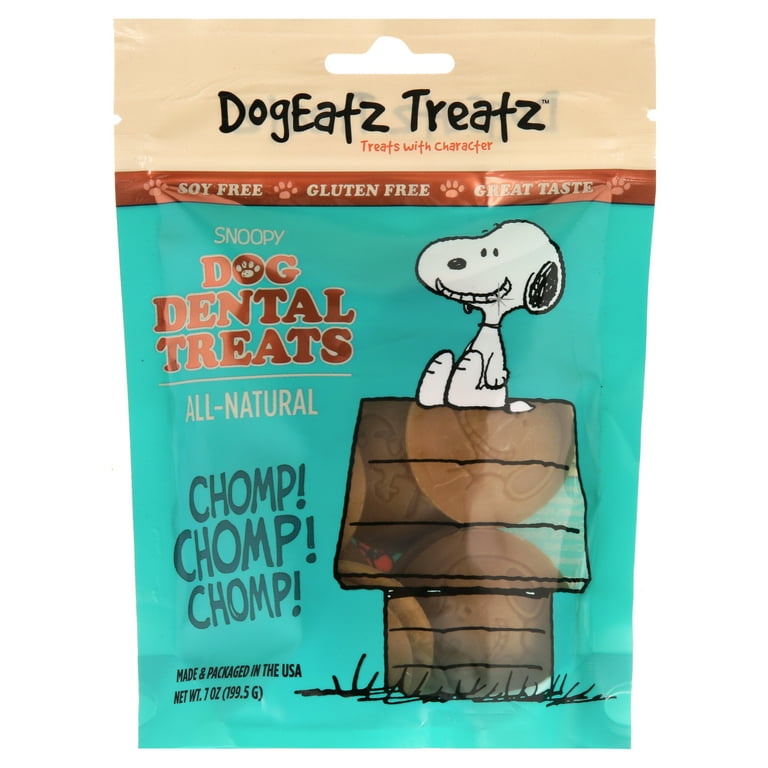 Peanuts Snoopy Dog Treat Maker - Pet Appliance