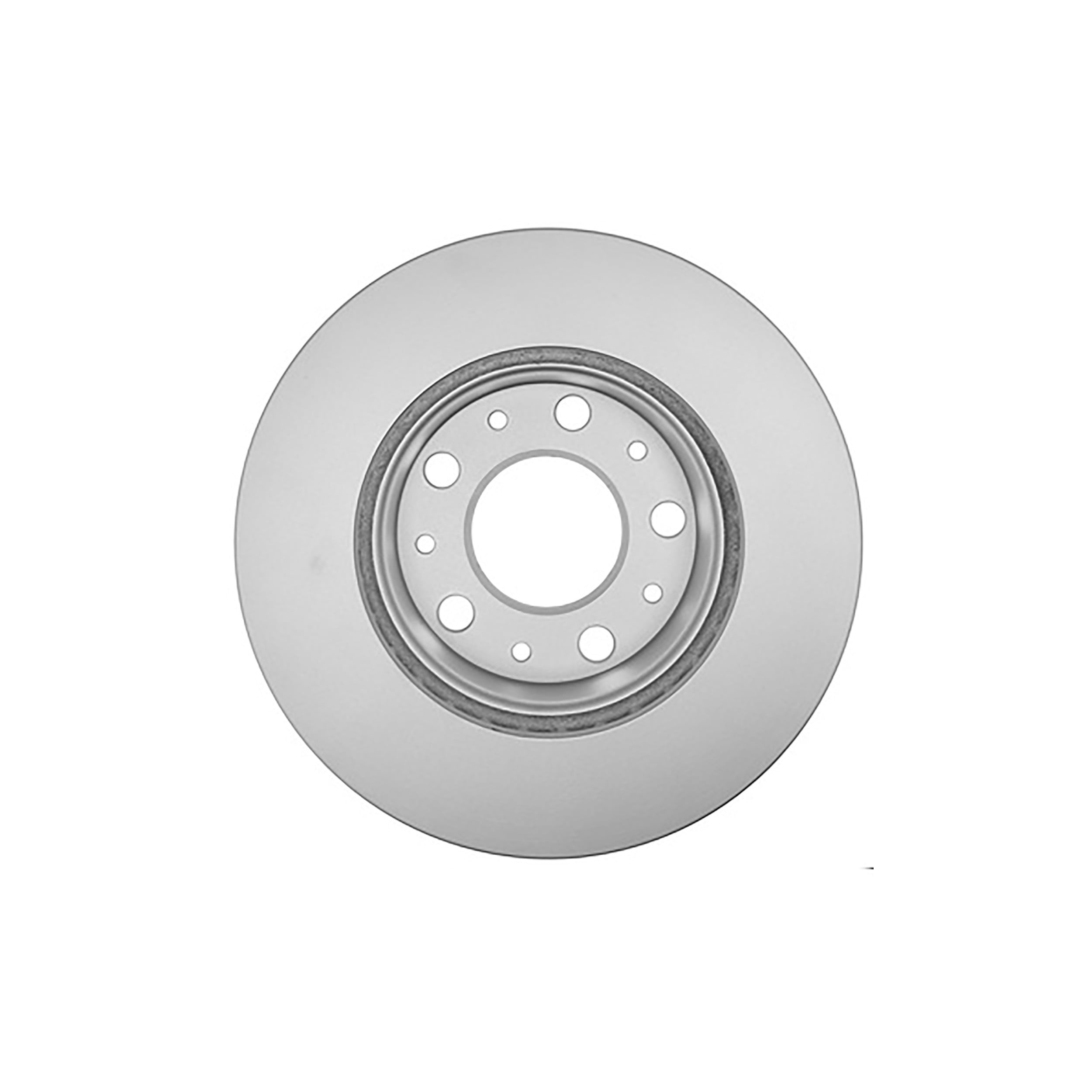 Disc Brake Rotor Fits select: 2014-2023 RAM PROMASTER 2500, 2014-2023 RAM PROMASTER 3500