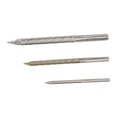 thumbnail image 4 of BESTYASH 1 Set Tire Repair Drill Metal Tool Set For Vehicle Maintenance, 4 of 7