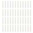 thumbnail image 1 of 250pcs Universal Dishwasher Prong Rack Tips Dishwasher Tine Cover Caps, 1 of 9