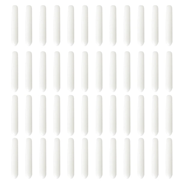 Counter End Caps