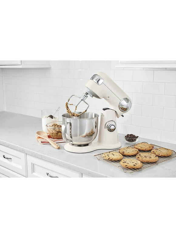 Cuisinart Stand Mixers in Stand Mixers