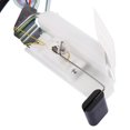 thumbnail image 5 of Unique Bargains Set Electric Fuel Pump Module Assembly SP2007H F4TZ9A407C for Ford F-250 90-97, 5 of 7