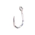 thumbnail image 2 of Mustad 10814TTP-TS Triangle Hook 4X Hoodlum Hooks 7,0, 2 of 2