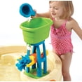 thumbnail image 4 of Parc aquatique Big Splash de Step2, 4 of 5