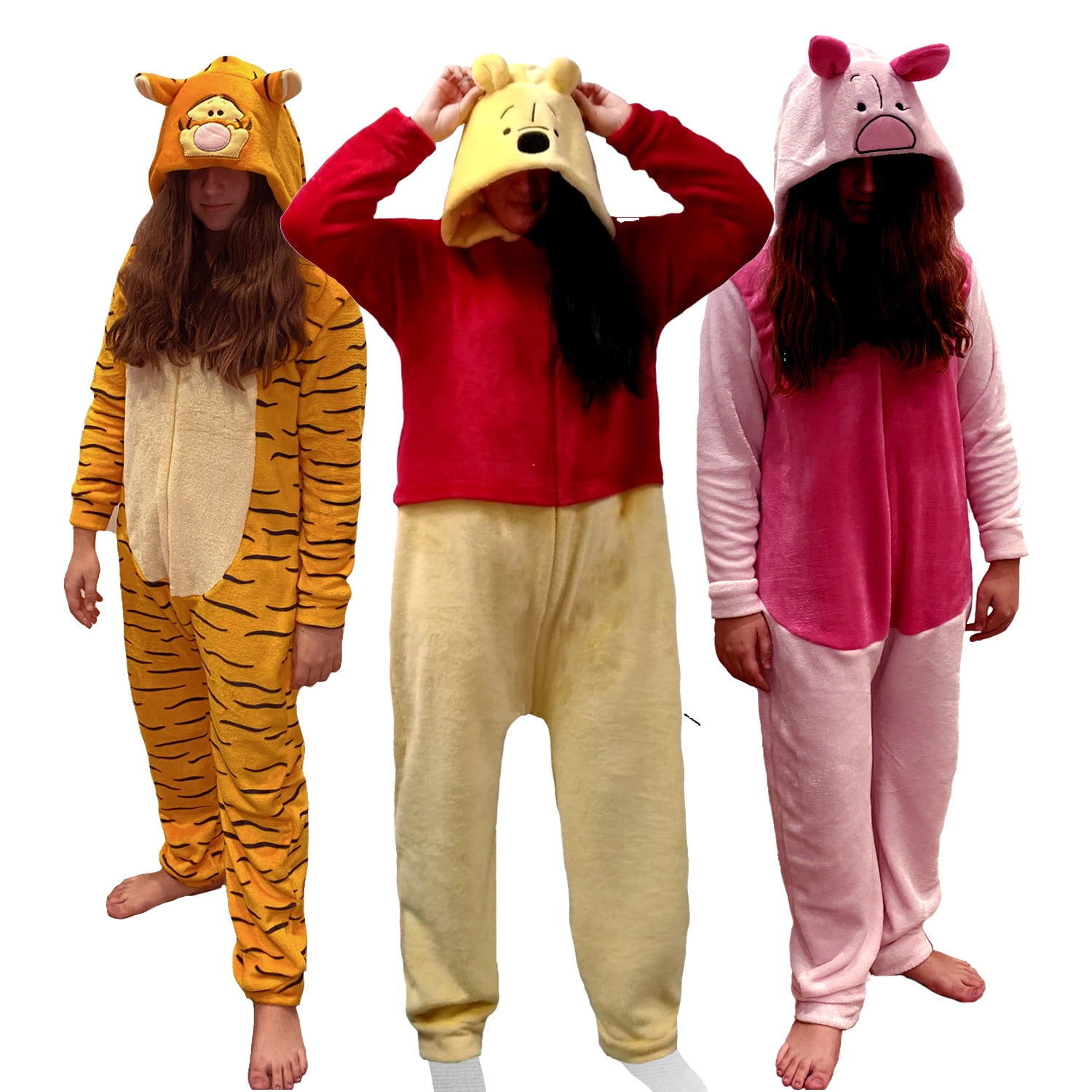 Halloween Disfraz Mameluco De Dinosaurio Walmart Halloween