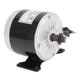 thumbnail image 2 of Motor cepillado W, bicicleta eléctrica de 24 V 350 W Motor cepillado para bicicleta eléctrica W Motor eléctrico Rendimiento de alta gama, 2 of 9