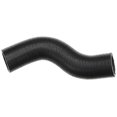 thumbnail image 2 of Genuine Gates 24729 Premium Molded Coolant Hose, 2 of 3