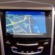 thumbnail image 2 of For 2014-2019 Cadillac ATS CUE 8-Inch Car GPS Navigation Touch-Screen Center Display Tempered Glass, 2 of 5