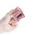 thumbnail image 1 of "BabyToLove MyDiscovery Cubes – Multisensory Building Blocks for Babies & Toddlers, Early Development Toy with Fun Shapes & Textures, 1 of 6