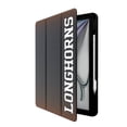 thumbnail image 2 of Keyscaper Texas Longhorns iPad Case, 2 of 6