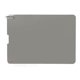 thumbnail image 2 of Filtro De Pantalla Privada Para Tableta, Pantalla Privada Para Tableta PET 243,8x174,7 Mm De 11 Pulgadas Para El Trabajo, 2 of 7
