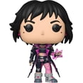 thumbnail image 3 of Funko POP! Games: Borderlands 4 - Vex, 3 of 3