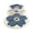 D, variant on Cute Flower Bath Mat Bedroom Carpet, 15.8×40 Inches Spring Summer Floral Area Rug Flower Pattern Non-Slip Washable Rugs Floor Mat, Bathroom Rugs Washable Absorbent Easy to Clean for Kitchen(J)