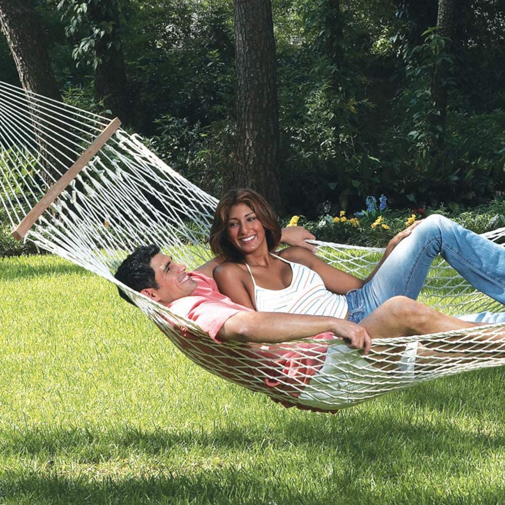 ハンモック♥ Texsport Seaview Hammock - Walmart.com