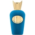 thumbnail image 1 of Perfume Sospiro Erba Pura Magica, perfume unisex, 100 ml, 1 of 2