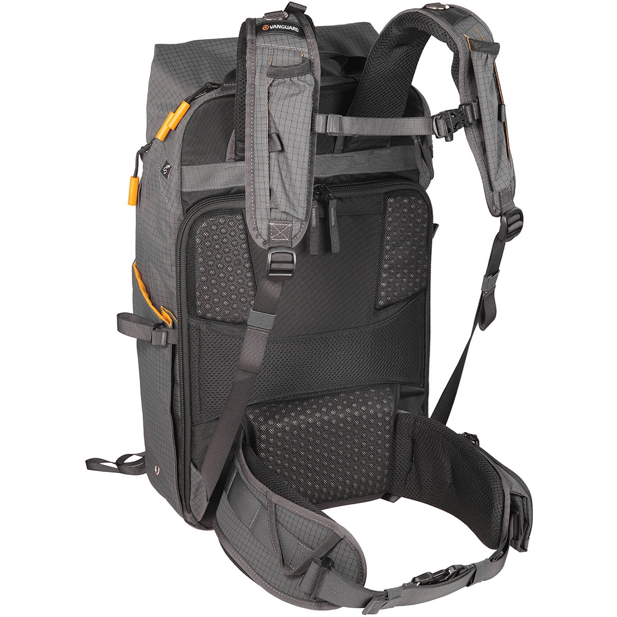 VEO Active 53 - Thumbnail 4