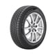 thumbnail image 1 of Llanta 225/65 R17 102T GOODYEAR ASSURANCE ALL-SEASON, 1 of 5