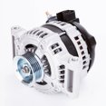 thumbnail image 4 of KarParts360 For Chevy HHR Alternator 2006 2007 For 10355395 (Vehicle Trim: 2.2L L4 2198cc 134 CID/2.4L L4 2384cc 145 CID), 4 of 7
