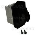 thumbnail image 1 of RU-793 HVAC Blower Motor Resistor By STANDARD MOTOR PRODUCTS, 1 of 1