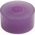 thumbnail image 6 of Allstar Performance Bump Stop Puck 60dr Purple 1in, 6 of 6