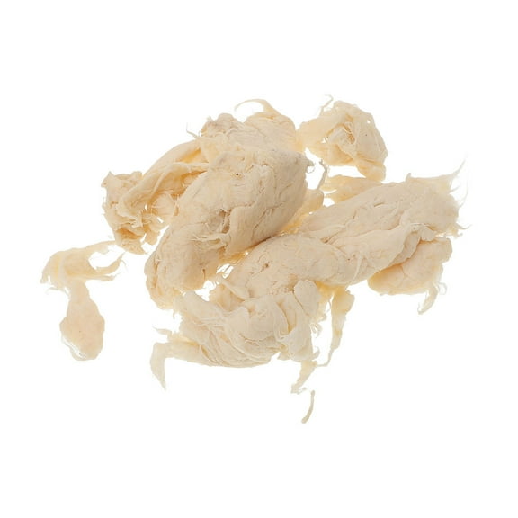 LOLIPPYY 2Packs Paper Making Pulp with Ancient Papermaking Technique for Craft Enthusiasts