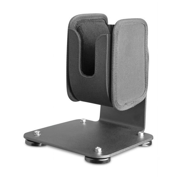 Arkon FLHLSTR SteadyMag™ Magnetic Mount System with Universal Barcode Scanner Holder