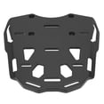 thumbnail image 3 of Motorcycle Rear Luggage Rack, Motorcycle Luggage Holder, Pratical For Motorcycle Motorcycle Replacement Parts, 3 of 8